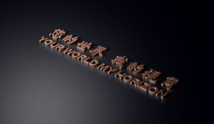 角度創(chuàng)意的個(gè)人主頁(yè)（封面預(yù)覽） - 主頁(yè)封面設(shè)置 - 站酷設(shè)計(jì)師角度創(chuàng)意原創(chuàng)素材 - 站酷ZCOOL