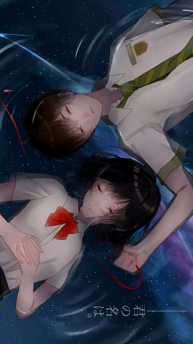 禁猎妖精的个人主页（封面预览） - 主页封面设置 - 站酷设计师禁猎妖精原创素材 - 站酷ZCOOL