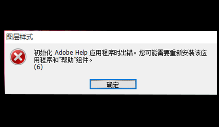 土豆的土豆的个人主页（封面预览） - 主页封面设置 - 站酷设计师土豆的土豆原创素材 - 站酷ZCOOL