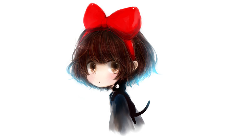 COCO_ZLL的個人主頁（封面預(yù)覽） - 主頁封面設(shè)置 - 站酷設(shè)計師COCO_ZLL原創(chuàng)素材 - 站酷ZCOOL