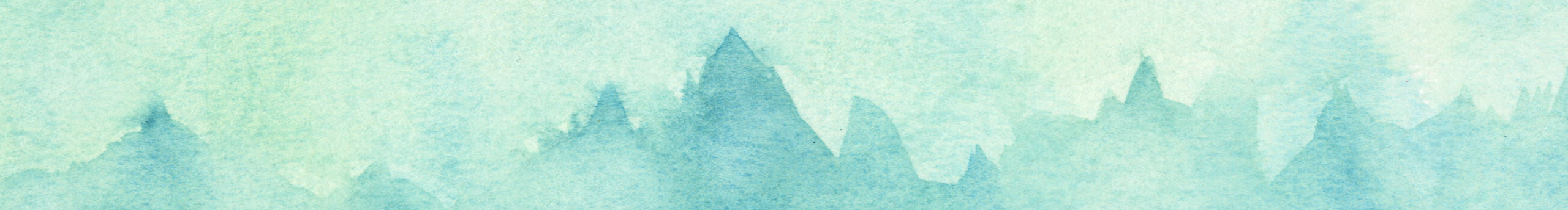 夏町ting的个人主页（封面预览） - 主页封面设置 - 站酷设计师夏町ting原创素材 - 站酷ZCOOL