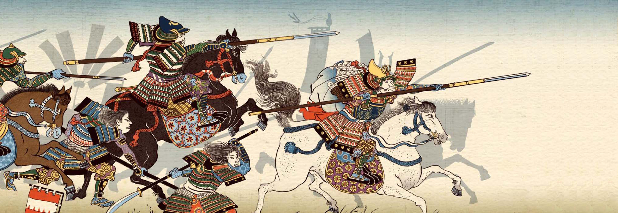 Saoger的个人主页（封面预览） - 主页封面设置 - 站酷设计师Saoger原创素材 - 站酷ZCOOL