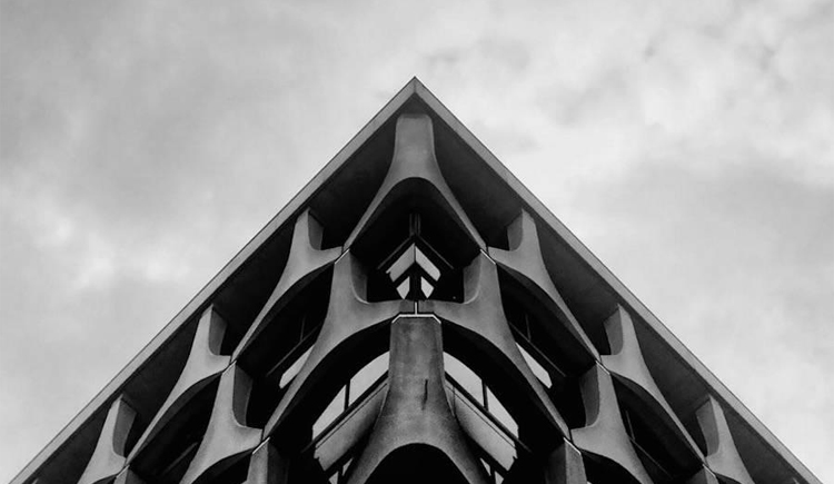 damonmata的個人主頁（封面預(yù)覽） - 主頁封面設(shè)置 - 站酷設(shè)計師damonmata原創(chuàng)素材 - 站酷ZCOOL