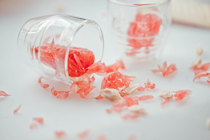 duoer8021的个人主页（封面预览） - 主页封面设置 - 站酷设计师duoer8021原创素材 - 站酷ZCOOL