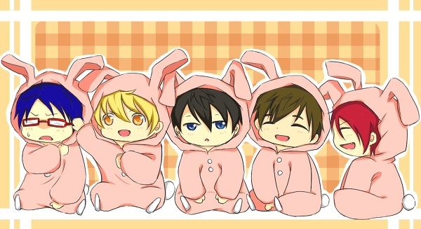 xing 文悦的个人主页（封面预览） - 主页封面设置 - 站酷设计师xing 文悦原创素材 - 站酷ZCOOL