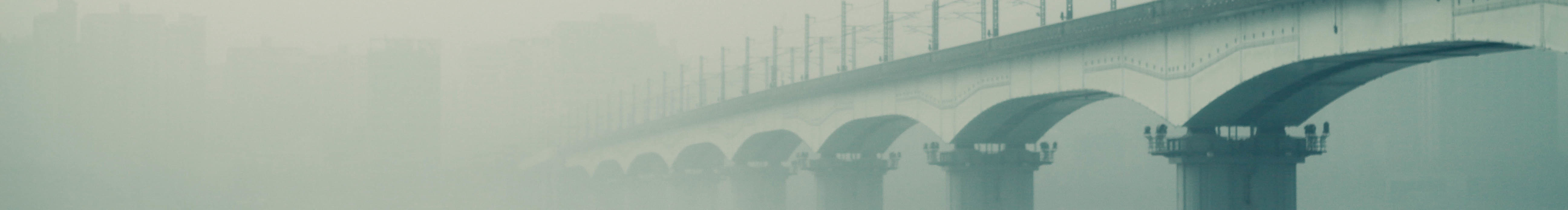 夕夢1990的個人主頁（封面預(yù)覽） - 主頁封面設(shè)置 - 站酷設(shè)計師夕夢1990原創(chuàng)素材 - 站酷ZCOOL