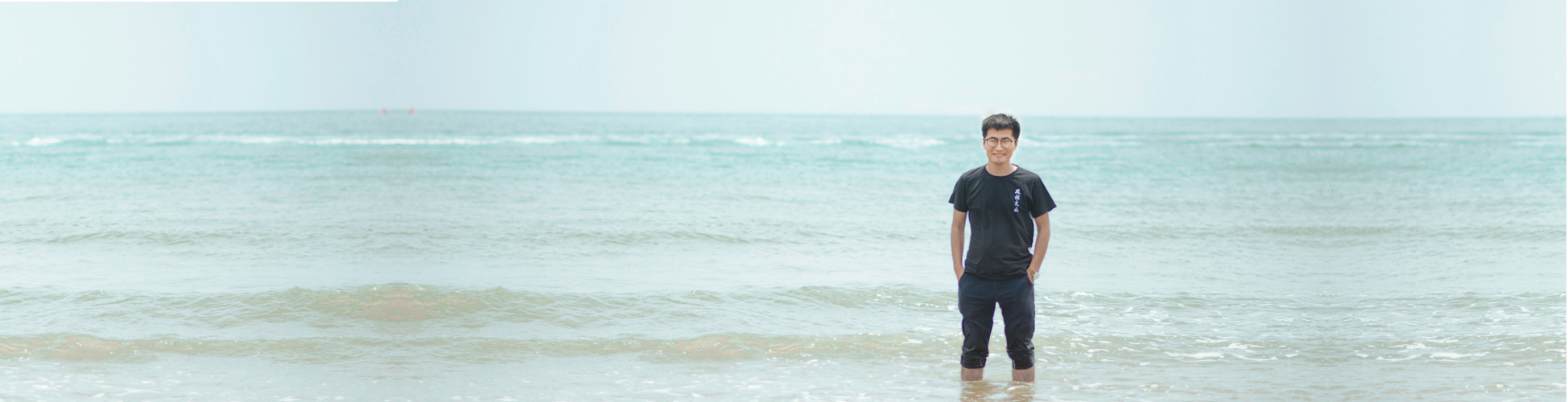 Kolmer的個人主頁（封面預(yù)覽） - 主頁封面設(shè)置 - 站酷設(shè)計師Kolmer原創(chuàng)素材 - 站酷ZCOOL