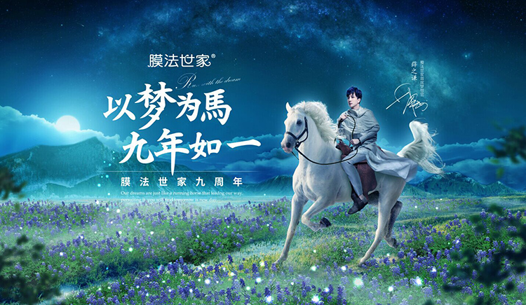 kwasun的个人主页（封面预览） - 主页封面设置 - 站酷设计师kwasun原创素材 - 站酷ZCOOL