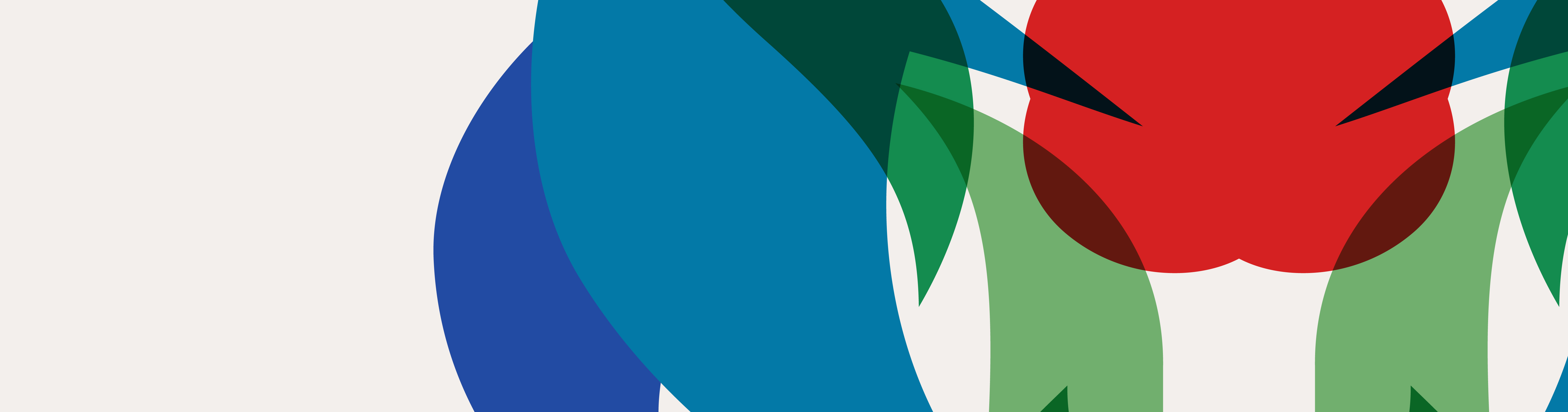 Mazhe的個(gè)人主頁(yè)（封面預(yù)覽） - 主頁(yè)封面設(shè)置 - 站酷設(shè)計(jì)師Mazhe原創(chuàng)素材 - 站酷ZCOOL