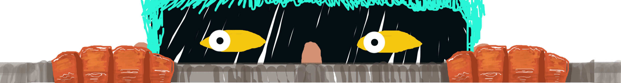 Catkin_xu的个人主页（封面预览） - 主页封面设置 - 站酷设计师Catkin_xu原创素材 - 站酷ZCOOL