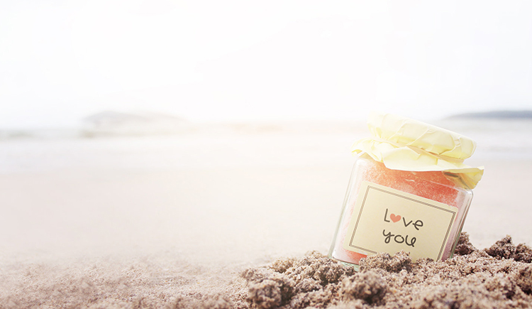 爱吃草的喵喵大人的个人主页（封面预览） - 主页封面设置 - 站酷设计师爱吃草的喵喵大人原创素材 - 站酷ZCOOL