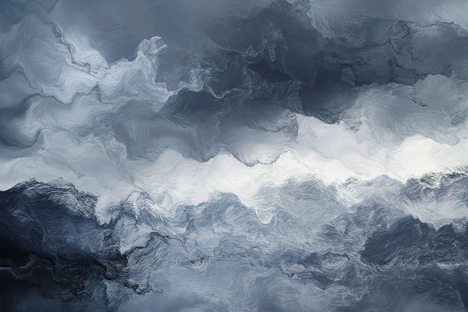 鶴白白的個人主頁（封面預(yù)覽） - 主頁封面設(shè)置 - 站酷設(shè)計師鶴白白原創(chuàng)素材 - 站酷ZCOOL