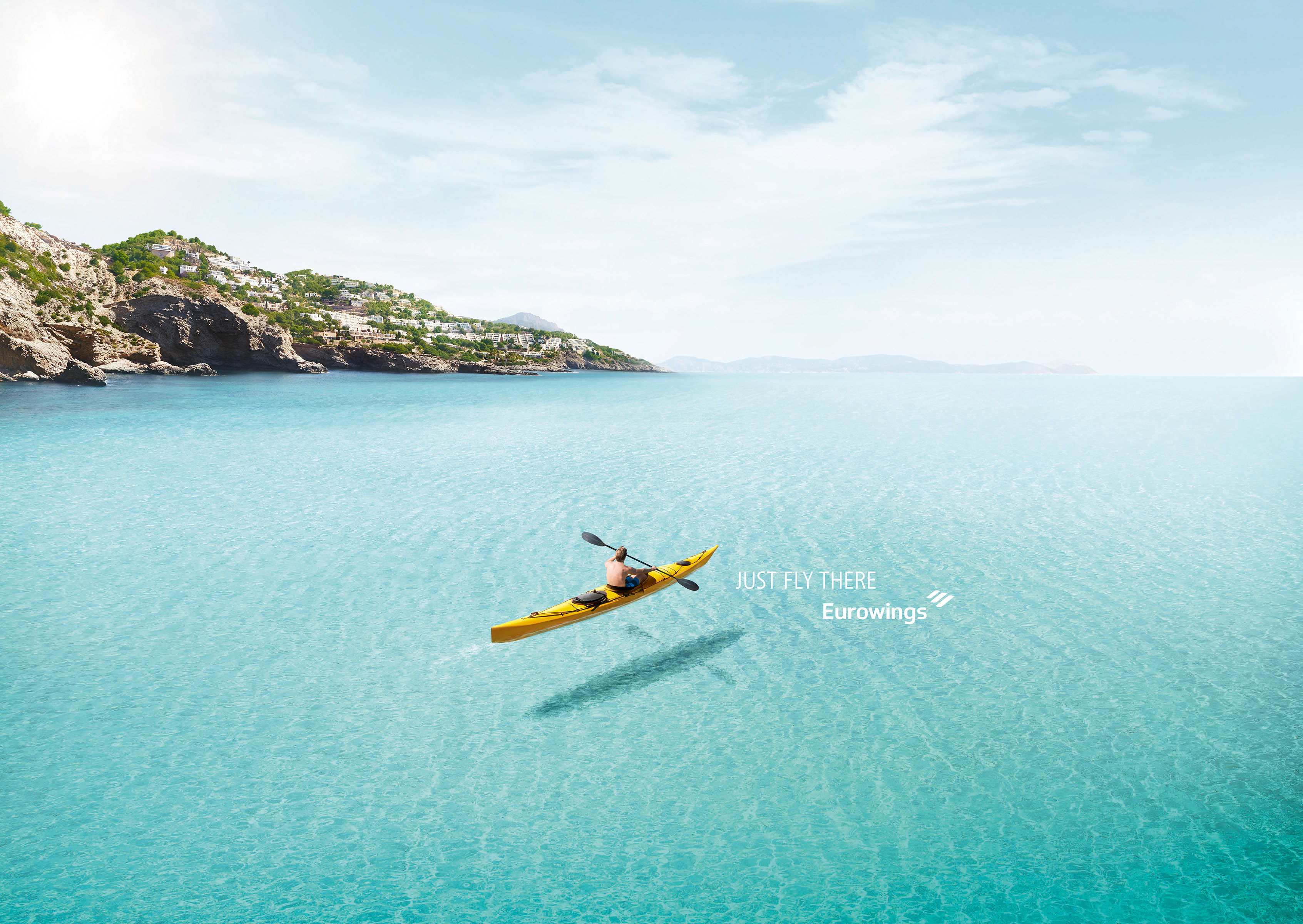 靜止的溫柔的個(gè)人主頁(yè)（封面預(yù)覽） - 主頁(yè)封面設(shè)置 - 站酷設(shè)計(jì)師靜止的溫柔原創(chuàng)素材 - 站酷ZCOOL