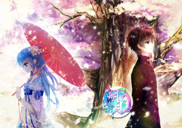 放鸽子的墨雪的个人主页（封面预览） - 主页封面设置 - 站酷设计师放鸽子的墨雪原创素材 - 站酷ZCOOL