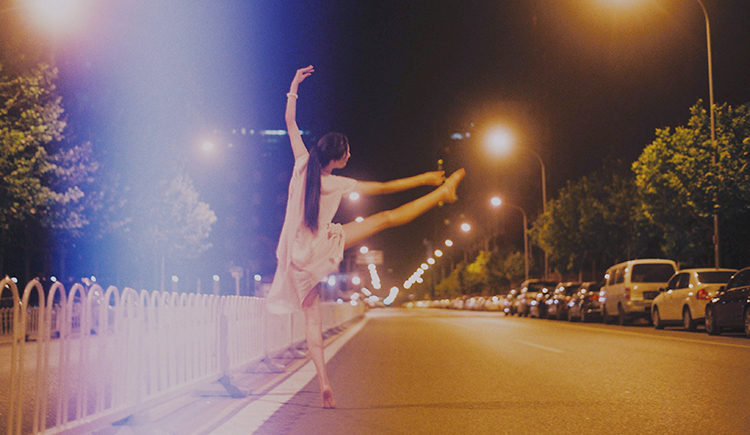 抹茶紅豆布丁的個(gè)人主頁（封面預(yù)覽） - 主頁封面設(shè)置 - 站酷設(shè)計(jì)師抹茶紅豆布丁原創(chuàng)素材 - 站酷ZCOOL