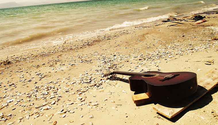 lihuimin126914的个人主页（封面预览） - 主页封面设置 - 站酷设计师lihuimin126914原创素材 - 站酷ZCOOL