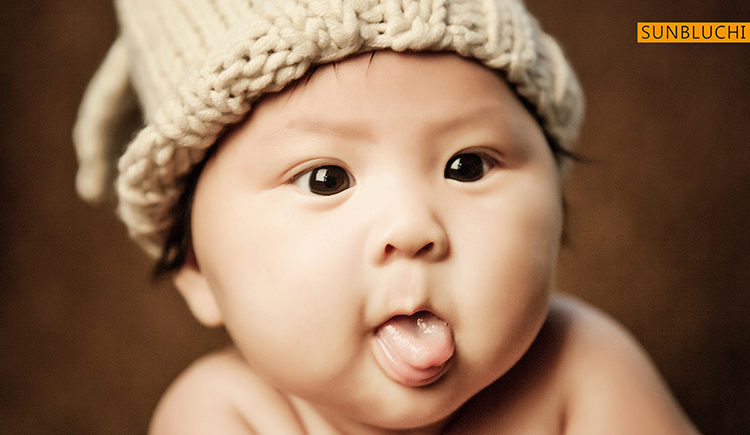 sunbluchi的個人主頁（封面預(yù)覽） - 主頁封面設(shè)置 - 站酷設(shè)計(jì)師sunbluchi原創(chuàng)素材 - 站酷ZCOOL