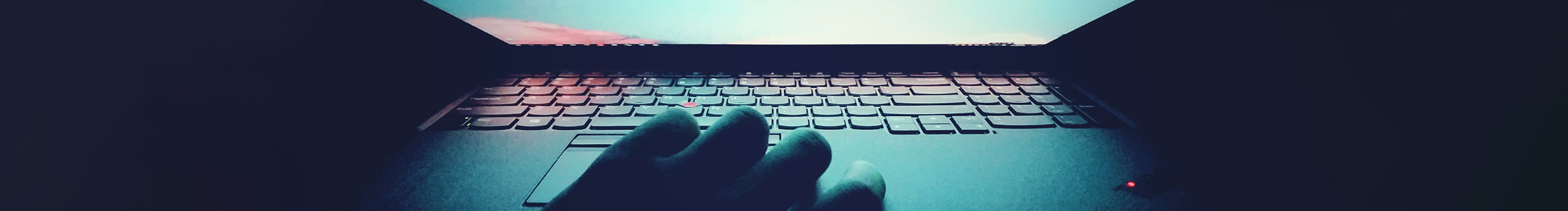 亓兀的個(gè)人主頁(yè)（封面預(yù)覽） - 主頁(yè)封面設(shè)置 - 站酷設(shè)計(jì)師亓兀原創(chuàng)素材 - 站酷ZCOOL