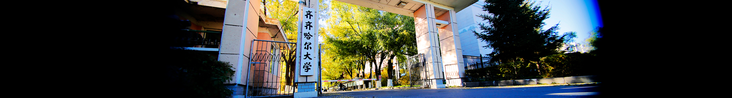 長(zhǎng)途伴侶0827的個(gè)人主頁(yè)（封面預(yù)覽） - 主頁(yè)封面設(shè)置 - 站酷設(shè)計(jì)師長(zhǎng)途伴侶0827原創(chuàng)素材 - 站酷ZCOOL