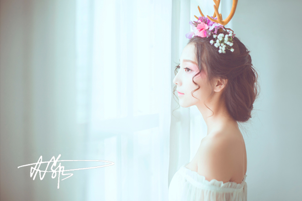 菲菲时光记的个人主页（封面预览） - 主页封面设置 - 站酷设计师菲菲时光记原创素材 - 站酷ZCOOL