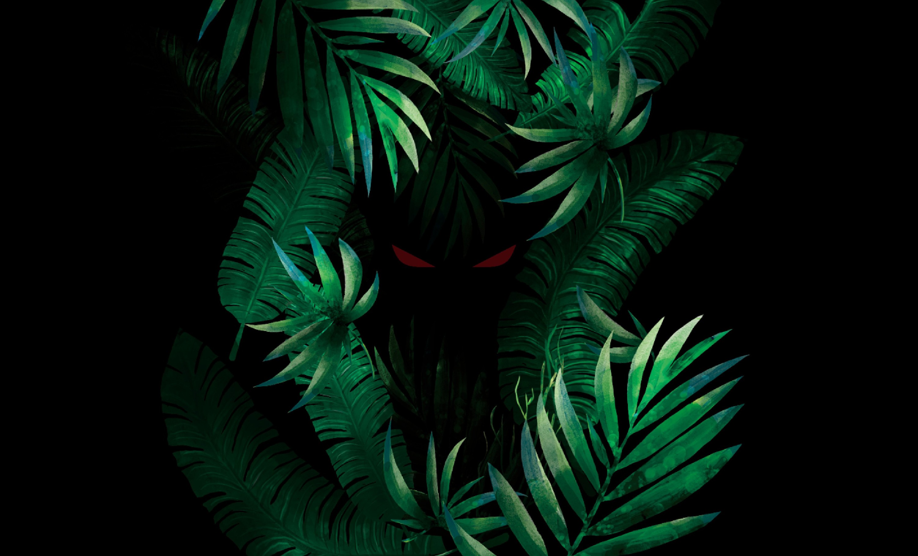 惊奇徐先生的个人主页（封面预览） - 主页封面设置 - 站酷设计师惊奇徐先生原创素材 - 站酷ZCOOL