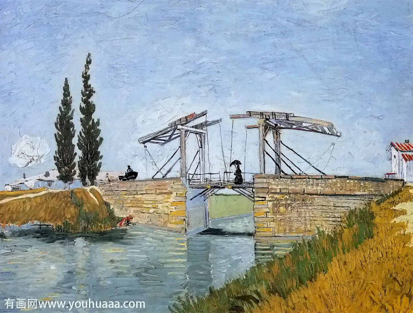 zp3692021的个人主页（封面预览） - 主页封面设置 - 站酷设计师zp3692021原创素材 - 站酷ZCOOL