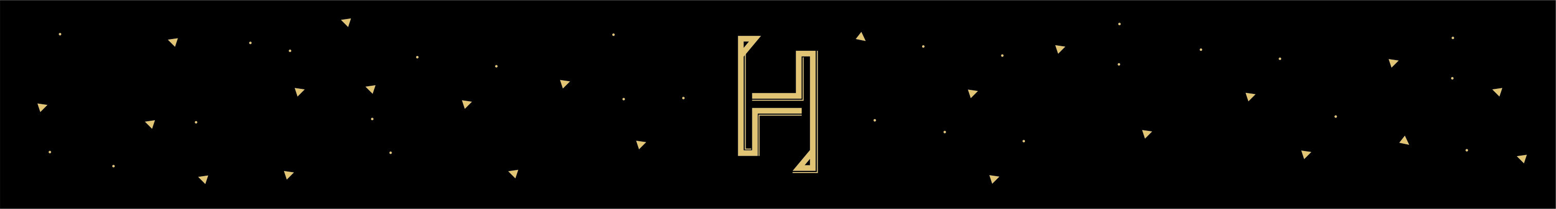 tiaaamon的个人主页（封面预览） - 主页封面设置 - 站酷设计师tiaaamon原创素材 - 站酷ZCOOL