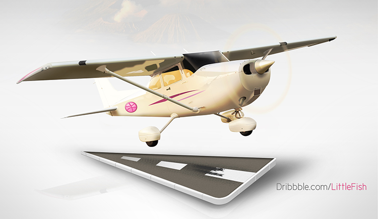 郁先森的個(gè)人主頁(yè)（封面預(yù)覽） - 主頁(yè)封面設(shè)置 - 站酷設(shè)計(jì)師郁先森原創(chuàng)素材 - 站酷ZCOOL