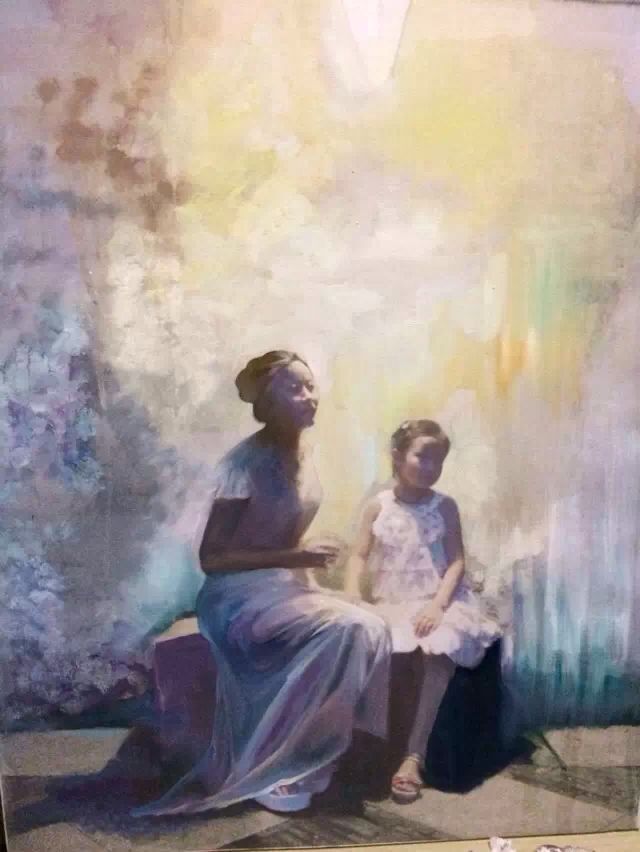 荌之若素的個(gè)人主頁(yè)（封面預(yù)覽） - 主頁(yè)封面設(shè)置 - 站酷設(shè)計(jì)師荌之若素原創(chuàng)素材 - 站酷ZCOOL