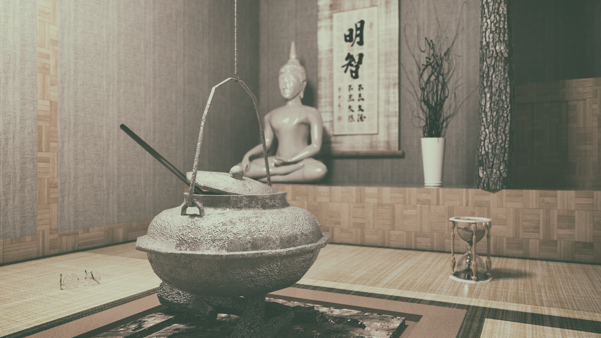 曼小喵的個(gè)人主頁(yè)（封面預(yù)覽） - 主頁(yè)封面設(shè)置 - 站酷設(shè)計(jì)師曼小喵原創(chuàng)素材 - 站酷ZCOOL