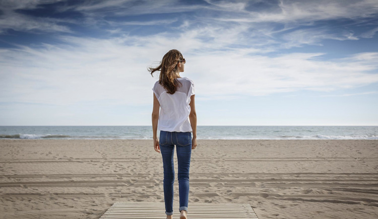 霞仔小公举的个人主页（封面预览） - 主页封面设置 - 站酷设计师霞仔小公举原创素材 - 站酷ZCOOL