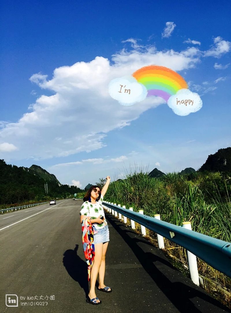 Luo大大小姐的個人主頁（封面預覽） - 主頁封面設(shè)置 - 站酷設(shè)計師Luo大大小姐原創(chuàng)素材 - 站酷ZCOOL