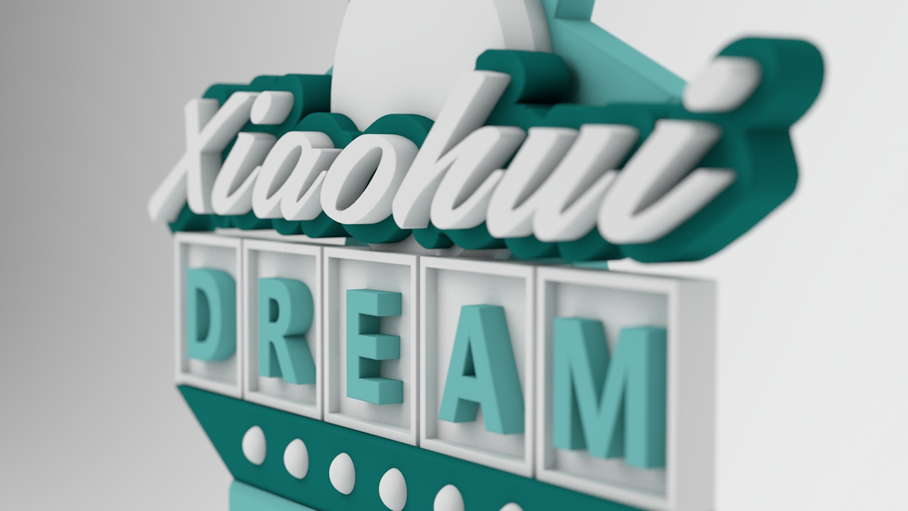 睡前一杯奶的个人主页（封面预览） - 主页封面设置 - 站酷设计师睡前一杯奶原创素材 - 站酷ZCOOL