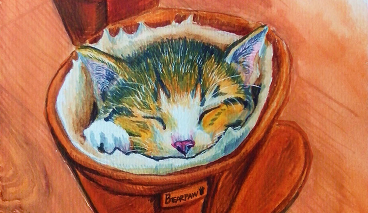 heitaoq的個人主頁（封面預覽） - 主頁封面設置 - 站酷設計師heitaoq原創(chuàng)素材 - 站酷ZCOOL