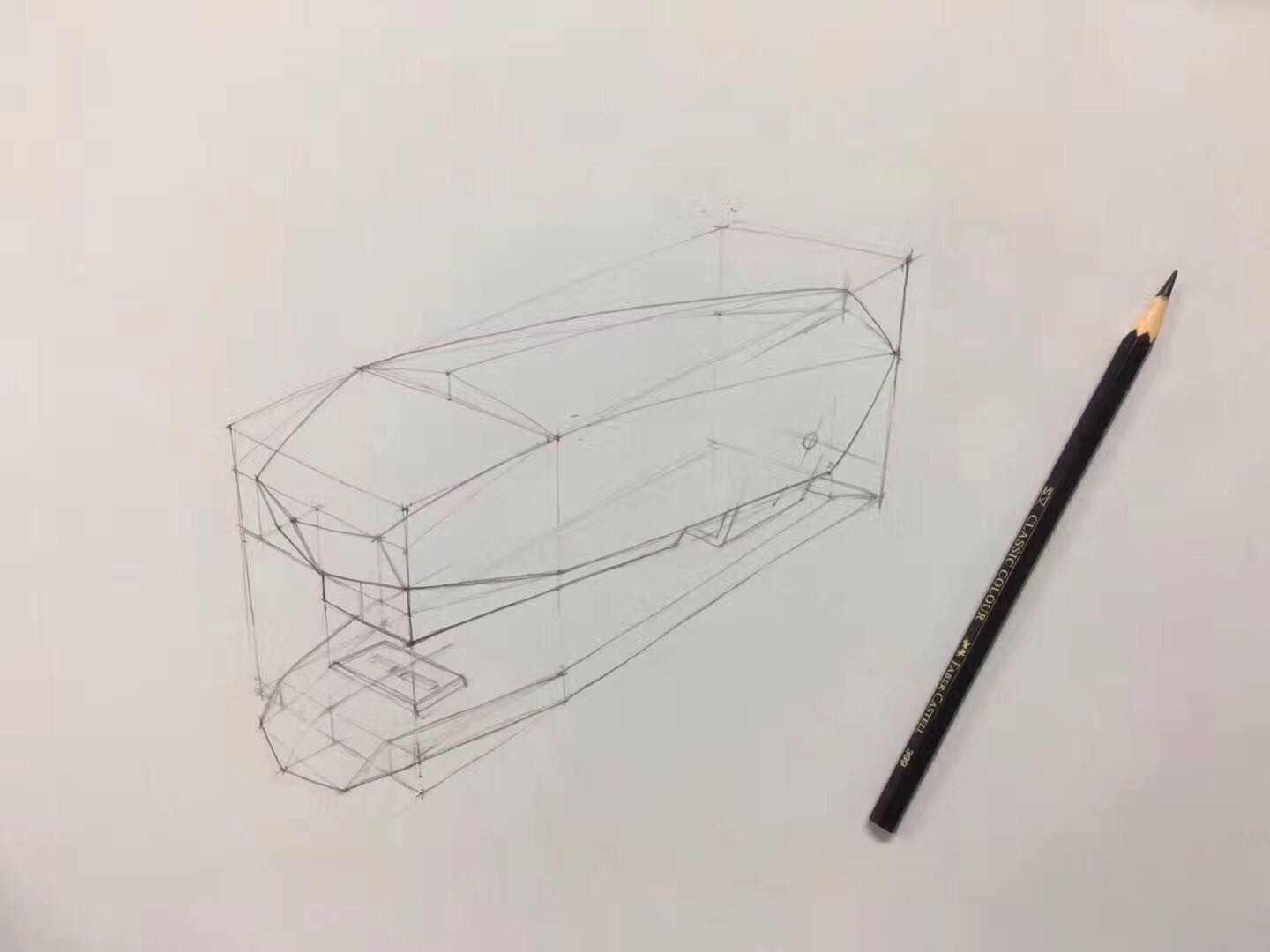 景生的个人主页（封面预览） - 主页封面设置 - 站酷设计师景生原创素材 - 站酷ZCOOL