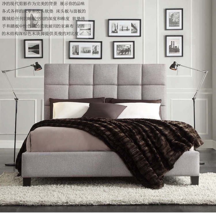 祖国de怀抱的个人主页（封面预览） - 主页封面设置 - 站酷设计师祖国de怀抱原创素材 - 站酷ZCOOL