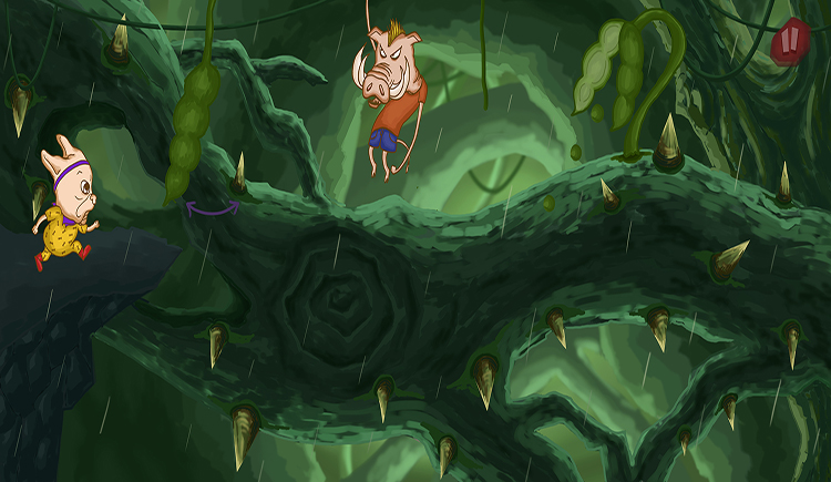 与粥的个人主页（封面预览） - 主页封面设置 - 站酷设计师与粥原创素材 - 站酷ZCOOL