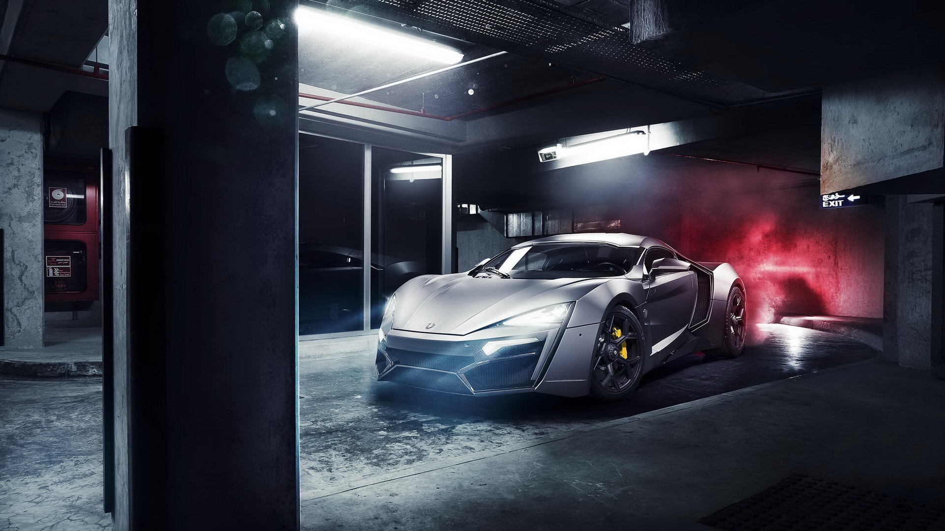 JoeAe86的个人主页（封面预览） - 主页封面设置 - 站酷设计师JoeAe86原创素材 - 站酷ZCOOL