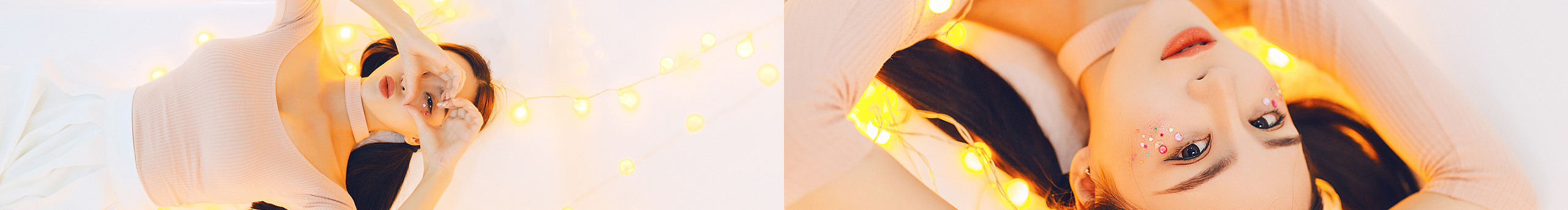 2876672182的个人主页（封面预览） - 主页封面设置 - 站酷设计师2876672182原创素材 - 站酷ZCOOL