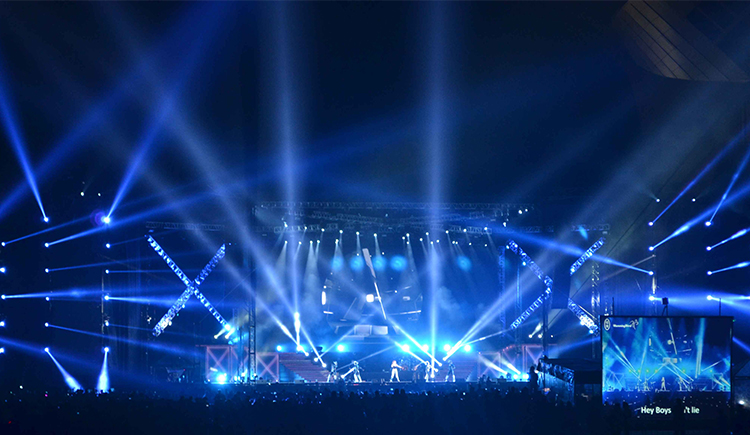 慕容珽_Ivan的个人主页（封面预览） - 主页封面设置 - 站酷设计师慕容珽_Ivan原创素材 - 站酷ZCOOL