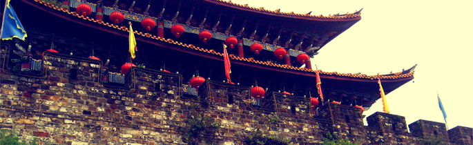 lovehui的個(gè)人主頁（封面預(yù)覽） - 主頁封面設(shè)置 - 站酷設(shè)計(jì)師lovehui原創(chuàng)素材 - 站酷ZCOOL