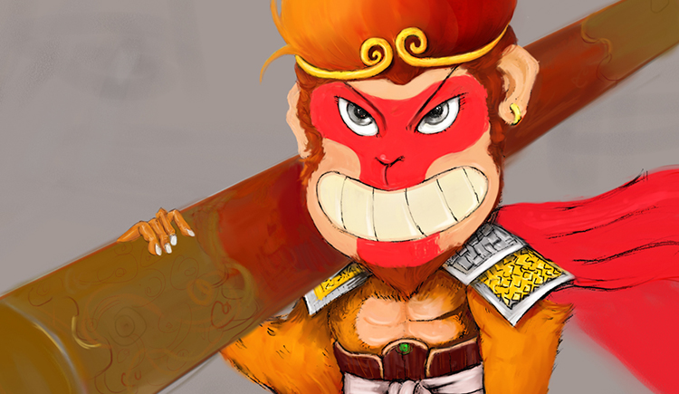 皮蛋1014的个人主页（封面预览） - 主页封面设置 - 站酷设计师皮蛋1014原创素材 - 站酷ZCOOL