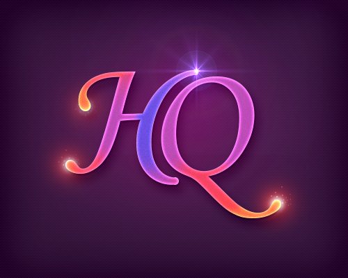 黄昌青的个人主页（封面预览） - 主页封面设置 - 站酷设计师黄昌青原创素材 - 站酷ZCOOL