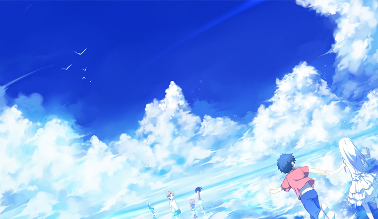 若只如初見52的個人主頁（封面預(yù)覽） - 主頁封面設(shè)置 - 站酷設(shè)計師若只如初見52原創(chuàng)素材 - 站酷ZCOOL