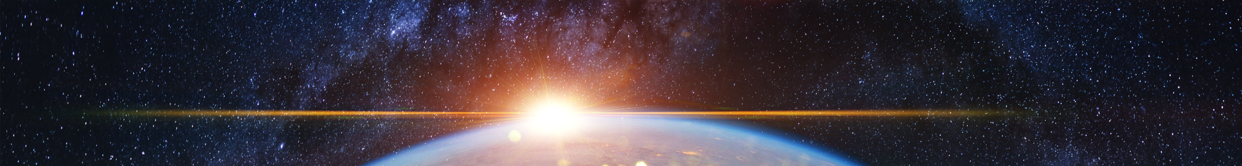 麒小麟的个人主页（封面预览） - 主页封面设置 - 站酷设计师麒小麟原创素材 - 站酷ZCOOL