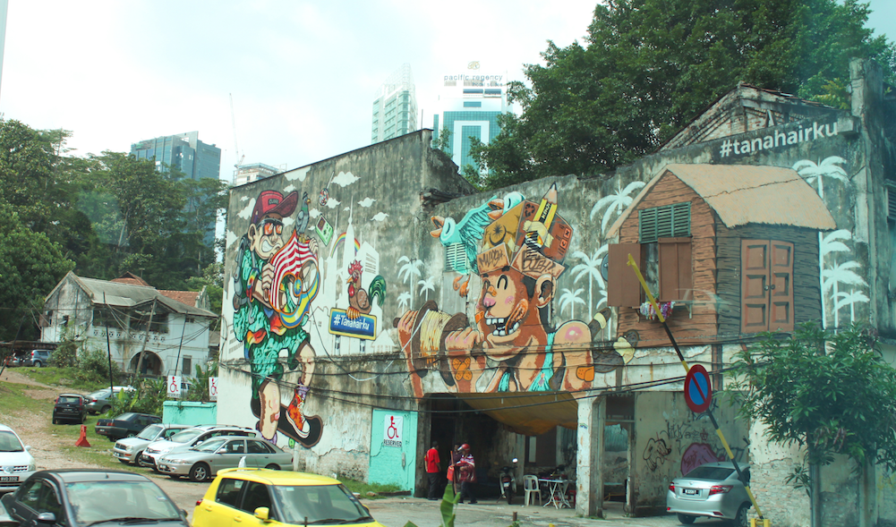 涵BOOHAN的个人主页（封面预览） - 主页封面设置 - 站酷设计师涵BOOHAN原创素材 - 站酷ZCOOL