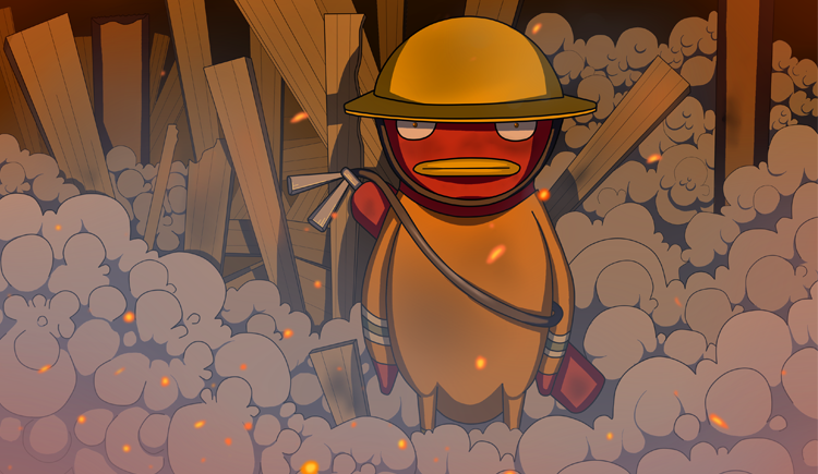 zguro的個(gè)人主頁(yè)（封面預(yù)覽） - 主頁(yè)封面設(shè)置 - 站酷設(shè)計(jì)師zguro原創(chuàng)素材 - 站酷ZCOOL