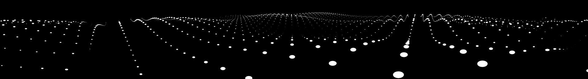 妖精飞羽的个人主页（封面预览） - 主页封面设置 - 站酷设计师妖精飞羽原创素材 - 站酷ZCOOL