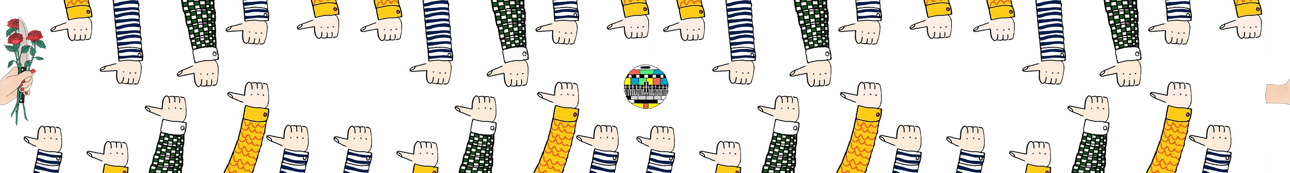 迪安迪的个人主页（封面预览） - 主页封面设置 - 站酷设计师迪安迪原创素材 - 站酷ZCOOL