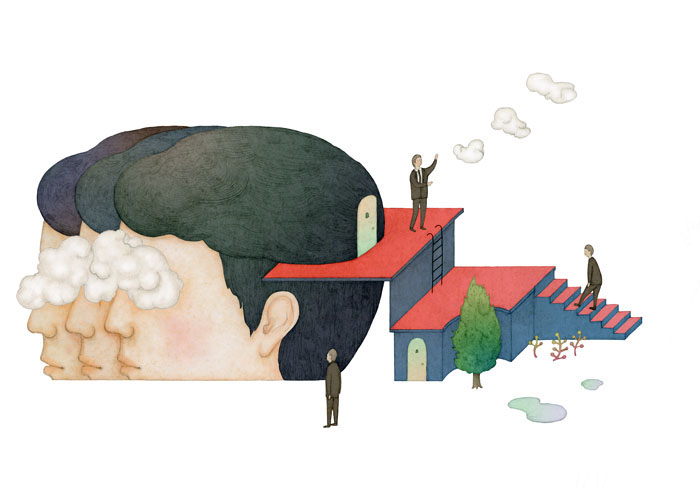 沙子什么的的个人主页（封面预览） - 主页封面设置 - 站酷设计师沙子什么的原创素材 - 站酷ZCOOL